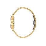 Valentino Orlandi Kadın Kol Saati ESVO.B.10020-2