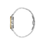 Valentino Orlandi Kadın Kol Saati ESVO.B.10020-4