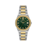 Valentino Orlandi Kadın Kol Saati ESVO.B.10020-5