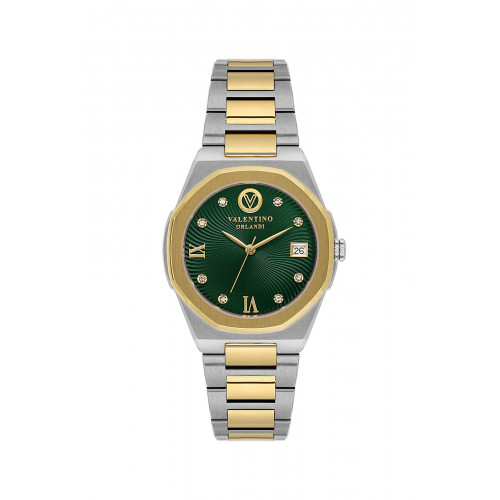 Valentino Orlandi Kadın Kol Saati ESVO.B.10020-5