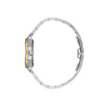 Valentino Orlandi Kadın Kol Saati ESVO.B.10020-5