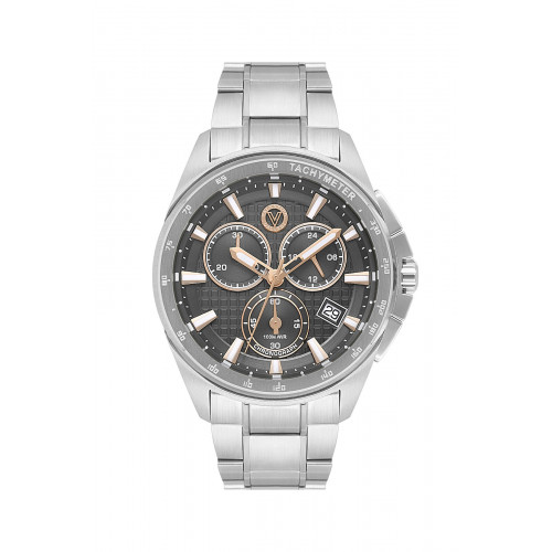 Valentino Orlandi Erkek Kol Saati ESVO.B.10021-1