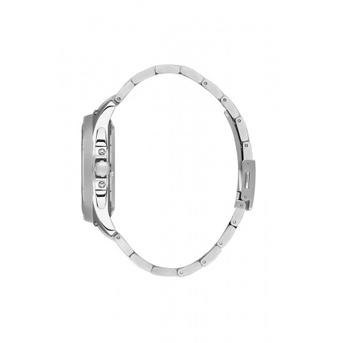 Valentino Orlandi Erkek Kol Saati ESVO.B.10021-1