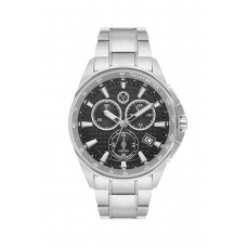 Valentino Orlandi Erkek Kol Saati ESVO.B.10021-2