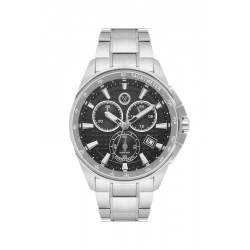 Valentino Orlandi Erkek Kol Saati ESVO.B.10021-2