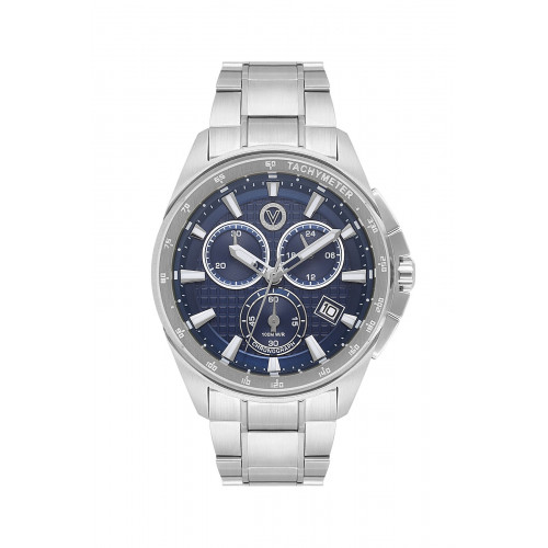 Valentino Orlandi Erkek Kol Saati ESVO.B.10021-3