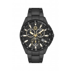 Valentino Orlandi Erkek Kol Saati ESVO.B.10021-5