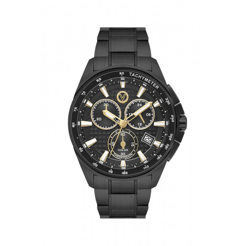 Valentino Orlandi Erkek Kol Saati ESVO.B.10021-5