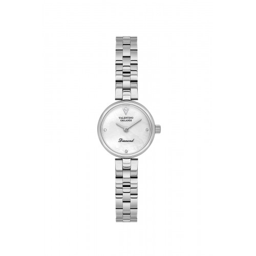 Valentino Orlandi Kadın Kol Saati ESVO.B.10022-1