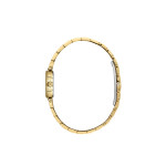 Valentino Orlandi Kadın Kol Saati ESVO.B.10022-2