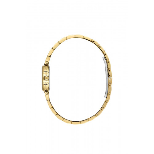 Valentino Orlandi Kadın Kol Saati ESVO.B.10022-2