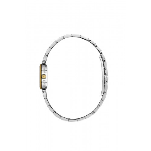 Valentino Orlandi Kadın Kol Saati ESVO.B.10022-3