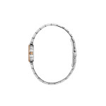 Valentino Orlandi Kadın Kol Saati ESVO.B.10022-5