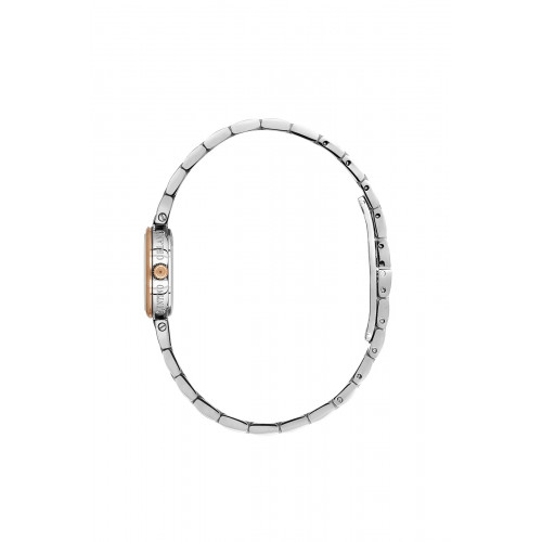 Valentino Orlandi Kadın Kol Saati ESVO.B.10022-5