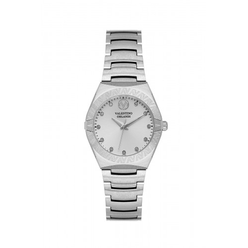Valentino Orlandi Kadın Kol Saati ESVO.B.10023-1