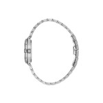 Valentino Orlandi Kadın Kol Saati ESVO.B.10023-1