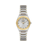 Valentino Orlandi Kadın Kol Saati ESVO.B.10023-3