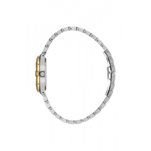 Valentino Orlandi Kadın Kol Saati ESVO.B.10023-3