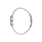 Valentino Orlandi Kadın Kol Saati ESVO.B.10023-4