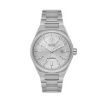 Valentino Orlandi Erkek Kol Saati ESVO.B.10024-1