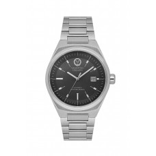 Valentino Orlandi Erkek Kol Saati ESVO.B.10024-2