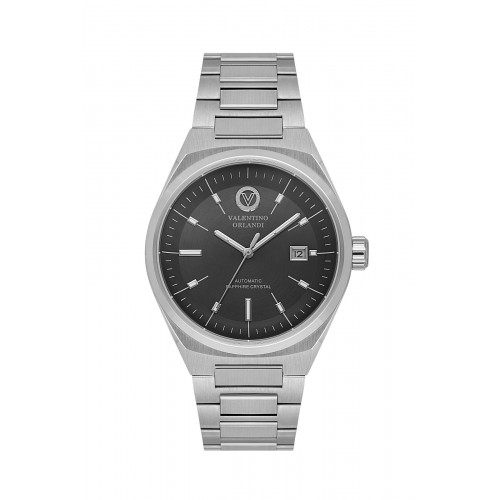 Valentino Orlandi Erkek Kol Saati ESVO.B.10024-2