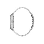 Valentino Orlandi Erkek Kol Saati ESVO.B.10024-2