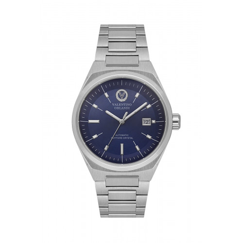 Valentino Orlandi Erkek Kol Saati ESVO.B.10024-3