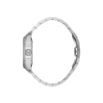 Valentino Orlandi Erkek Kol Saati ESVO.B.10024-3