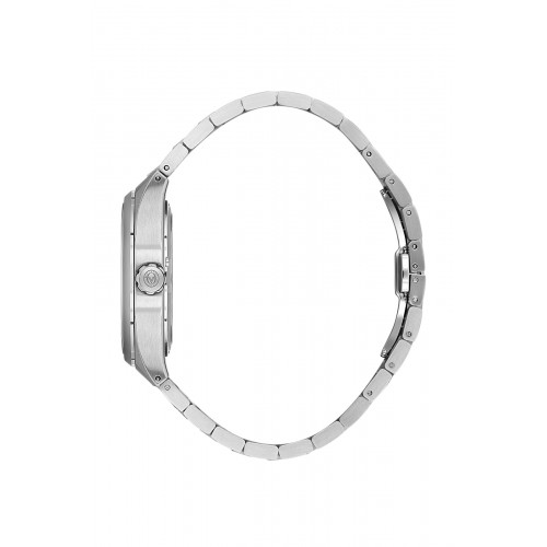 Valentino Orlandi Erkek Kol Saati ESVO.B.10024-3