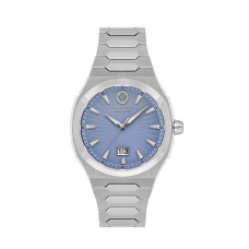 Valentino Orlandi Erkek Kol Saati ESVO.B.10027-1