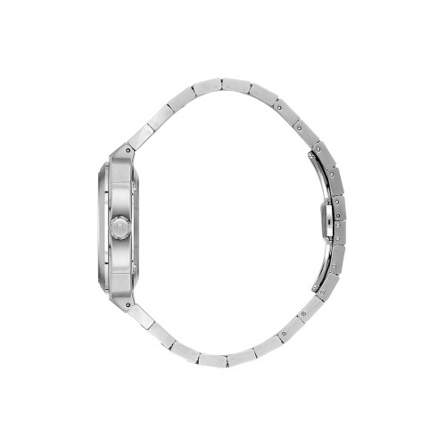 Valentino Orlandi Erkek Kol Saati ESVO.B.10027-1