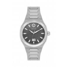 Valentino Orlandi Erkek Kol Saati ESVO.B.10027-2