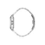 Valentino Orlandi Erkek Kol Saati ESVO.B.10027-2