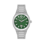 Valentino Orlandi Erkek Kol Saati ESVO.B.10027-4