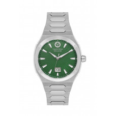 Valentino Orlandi Erkek Kol Saati ESVO.B.10027-4