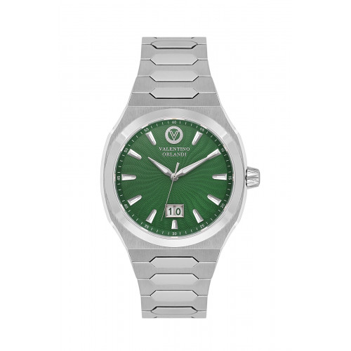 Valentino Orlandi Erkek Kol Saati ESVO.B.10027-4