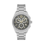 Valentino Orlandi Erkek Kol Saati ESVO.B.10028-1