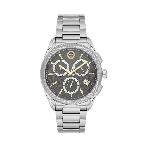 Valentino Orlandi Erkek Kol Saati ESVO.B.10028-1