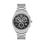 Valentino Orlandi Erkek Kol Saati ESVO.B.10028-2