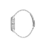 Valentino Orlandi Erkek Kol Saati ESVO.B.10028-2