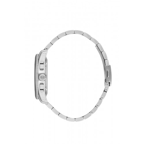 Valentino Orlandi Erkek Kol Saati ESVO.B.10028-2