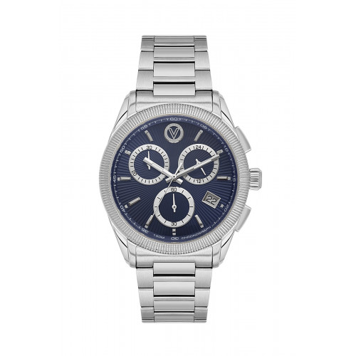 Valentino Orlandi Erkek Kol Saati ESVO.B.10028-3