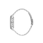 Valentino Orlandi Erkek Kol Saati ESVO.B.10028-3