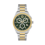 Valentino Orlandi Erkek Kol Saati ESVO.B.10028-4