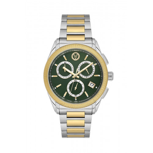 Valentino Orlandi Erkek Kol Saati ESVO.B.10028-4