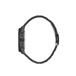 Valentino Orlandi Erkek Kol Saati ESVO.B.10028-5