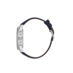 Valentino Orlandi Erkek Kol Saati ESVO.B.10029-2