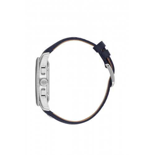 Valentino Orlandi Erkek Kol Saati ESVO.B.10029-2