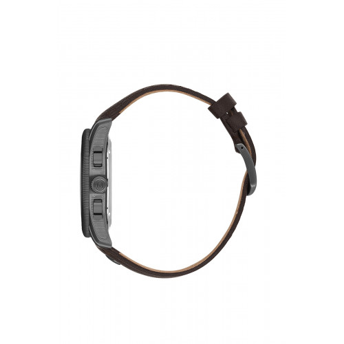 Valentino Orlandi Erkek Kol Saati ESVO.B.10029-3